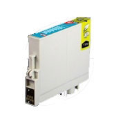 Approx Cyan cart for R 300/RX 500 (APPT0485) Approx Cyan cart for R 300/RX 500 (APPT0485)